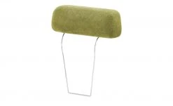 smart Kopfstütze Valencia | Hellgrün -Polsterzubehör Verkäufe 27405071 5 202102222237