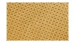 smart Kopfstütze Valencia | Gelb -Polsterzubehör Verkäufe 27405072 2 202102222237