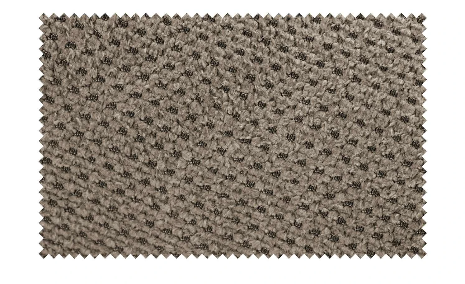 smart Kopfstütze Valencia | Schlamm 4 smart Kopfstütze Valencia | Schlamm – Bild 2