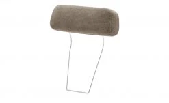 smart Kopfstütze Valencia | Schlamm 11 smart Kopfstütze Valencia | Schlamm -Polsterzubehör Verkäufe 27405073 5 202102222237