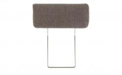 Kopfstütze Cosima | Rock (Braun) -Polsterzubehör Verkäufe 27405091 1 202209150032