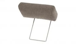 Kopfstütze Cosima | Rock (Braun) -Polsterzubehör Verkäufe 27405091 3 202209150032