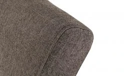 Kopfstütze Cosima | Rock (Braun) -Polsterzubehör Verkäufe 27405091 4 202209150032