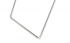 Kopfstütze Cosima | Rock (Braun) -Polsterzubehör Verkäufe 27405091 5 202209150032