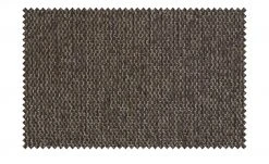 Kopfstütze Cosima | Rock (Braun) -Polsterzubehör Verkäufe 27405091 6 202209150032