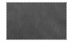 Wohnwert Armlehnenkissen Yola | Anthrazit (Dunkelgrau) -Polsterzubehör Verkäufe 27406349 3 202108172240