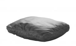 Wohnwert Armlehnenkissen Yola | Anthrazit (Dunkelgrau) -Polsterzubehör Verkäufe 27406349 4 202108172240