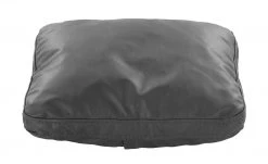 Wohnwert Armlehnenkissen Yola | Anthrazit (Dunkelgrau) -Polsterzubehör Verkäufe 27406349 5 202108172240