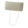 smart Kopfstütze Imperia | Beige 1 smart Kopfstütze Imperia | Beige -Polsterzubehör Verkäufe 27407327 2 202105052233