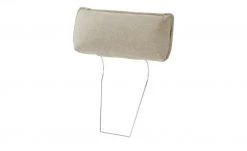 smart Kopfstütze Imperia | Beige