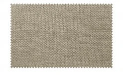 smart Kopfstütze Imperia | Beige -Polsterzubehör Verkäufe 27407327 4 202105052233