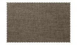 smart Kopfstütze Imperia | Braun -Polsterzubehör Verkäufe 27407328 4 202105052233