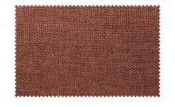 smart Kopfstütze Imperia | Orange -Polsterzubehör Verkäufe 27407334 1 202105052233