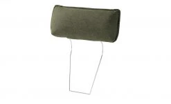 smart Kopfstütze Imperia | Grün