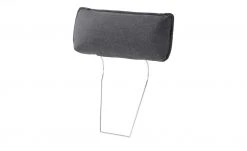 smart Kopfstütze Imperia | Grau