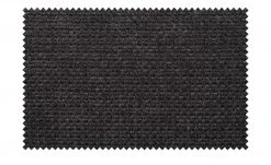 smart Kopfstütze Melodie | Schwarz Flachgewebe -Polsterzubehör Verkäufe 27407595 2 202109101235