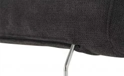 smart Kopfstütze Melodie | Schwarz Flachgewebe -Polsterzubehör Verkäufe 27407595 7 202109101235