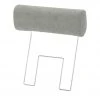 smart Kopfstütze Melodie | Hellgrau Flachgewebe -Polsterzubehör Verkäufe 27407596 2 202207261322