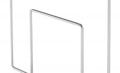 smart Kopfstütze Melodie | Hellgrau Flachgewebe -Polsterzubehör Verkäufe 27407596 6 202207261322