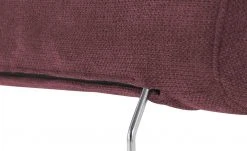 smart Kopfstütze Melodie | Bordeaux Flachgewebe -Polsterzubehör Verkäufe 27407597 4 202207261322