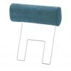 smart Kopfstütze Melodie | Blau Flachgewebe -Polsterzubehör Verkäufe 27407598 3 202207261322