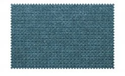 smart Kopfstütze Melodie | Blau Flachgewebe -Polsterzubehör Verkäufe 27407598 4 202207261322