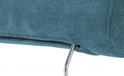smart Kopfstütze Melodie | Blau Flachgewebe -Polsterzubehör Verkäufe 27407598 7 202207261322