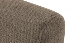 smart Kopfstütze Melodie | Schlamm (Braun) Flachgewebe -Polsterzubehör Verkäufe 27407599 4 202207261322