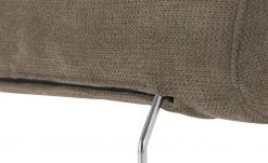 smart Kopfstütze Melodie | Schlamm (Braun) Flachgewebe -Polsterzubehör Verkäufe 27407599 6 202207261322