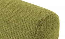 smart Kopfstütze Melodie | Grün Flachgewebe -Polsterzubehör Verkäufe 27407600 4 202207261322