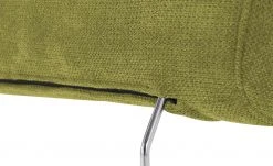 smart Kopfstütze Melodie | Grün Flachgewebe -Polsterzubehör Verkäufe 27407600 6 202207261322