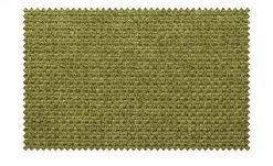 smart Kopfstütze Melodie | Grün Flachgewebe -Polsterzubehör Verkäufe 27407600 7 202207261322