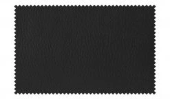 smart Kopfstütze Melodie | Schwarz Leder -Polsterzubehör Verkäufe 27407640 3 202109101235