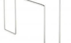 smart Kopfstütze Melodie | Schwarz Leder -Polsterzubehör Verkäufe 27407640 5 202109101235