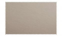 smart Kopfstütze Melodie | Beige Leder -Polsterzubehör Verkäufe 27407643 2 202207261322