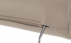 smart Kopfstütze Melodie | Beige Leder -Polsterzubehör Verkäufe 27407643 3 202207261322