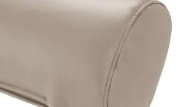 smart Kopfstütze Melodie | Beige Leder -Polsterzubehör Verkäufe 27407643 5 202207261322