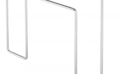 smart Kopfstütze Melodie | Kaminrot Leder -Polsterzubehör Verkäufe 27407647 3 202207261322