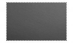 smart Kopfstütze Melodie | Grau Leder -Polsterzubehör Verkäufe 27407650 7 202207261322