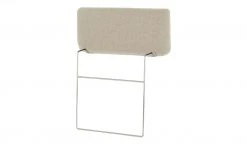 Kopfstütze Fürth | Beige -Polsterzubehör Verkäufe 27407706 2 202106041245