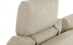 Kopfstütze Fürth | Beige -Polsterzubehör Verkäufe 27407706 3 202106041245