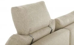 Kopfstütze Fürth | Beige -Polsterzubehör Verkäufe 27407706 4 202106041245