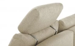 Kopfstütze Fürth | Beige -Polsterzubehör Verkäufe 27407706 5 202106041245