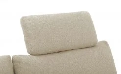Kopfstütze Fürth | Beige -Polsterzubehör Verkäufe 27407706 6 202106041245