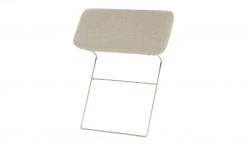 Kopfstütze Fürth | Beige -Polsterzubehör Verkäufe 27407706 8 202106041245