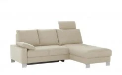 Kopfstütze Fürth | Beige -Polsterzubehör Verkäufe 27407706 9 202106041245