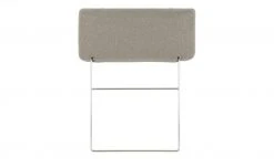 Kopfstütze Fürth | Grau-Beige -Polsterzubehör Verkäufe 27407707 10 202106041245