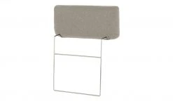 Kopfstütze Fürth | Grau-Beige -Polsterzubehör Verkäufe 27407707 11 202106041245