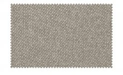 Kopfstütze Fürth | Grau-Beige -Polsterzubehör Verkäufe 27407707 2 202106041245