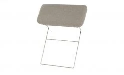Kopfstütze Fürth | Grau-Beige -Polsterzubehör Verkäufe 27407707 4 202106041245